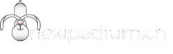 mexipedium.ch Logo